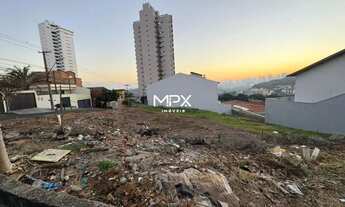 Imagem 2: Terreno à venda e para alugar em Piracicaba, Castelinho, com 180 m²