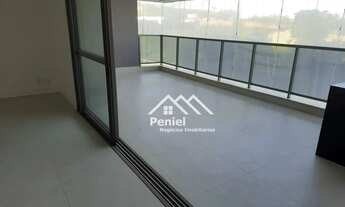 Imagem 5: Apartamento com 3 dormitórios à venda, 227 m² por R$ 1.850.000,00 - Jardim Ilhas do Sul