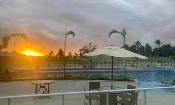 Imagem 6: Terreno disponível para venda na Rodovia Engenheiro Edilson Távora, Barra dos Coqueiros