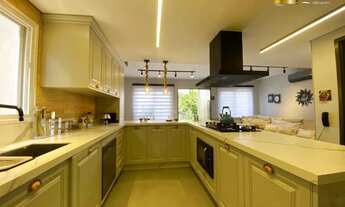 Imagem 6: Casa de Condomínio com 3 dorms, Juquehy, São Sebastião - R$ 2.3 mi, Cod: 3504