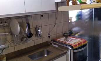 Imagem 5: Apartamento em Rua José da Costa de Andrade - Vila Matilde - São Paulo/SP