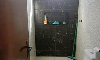 Imagem 7: CASA PLANA PARA REPASSE EM CAUCAIA