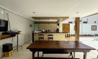 Imagem 5: VENDO LINDA CASA NO PARQUE ATHENAS