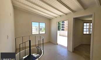 Imagem: Cobertura 2 dormitórios à venda Passo