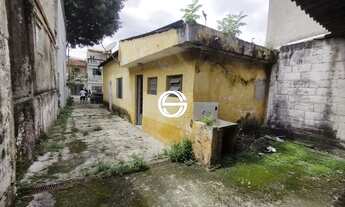 Imagem 3: Terreno para Venda, 143 m²