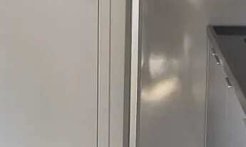 Imagem 6: Apartamento para Locação em São Paulo, Campo Belo, 1 dormitório, 1 suíte, 1 banheiro