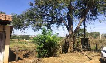 Imagem 7: Chácara no Sitio de Recreio Panorama de 8.295 m² - Goiânia/GO