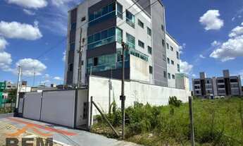 Imagem: Apartamento à venda no Centro de Camboriú/Residencial