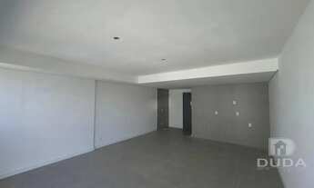 Imagem 2: Studio à venda no Viva Trindade - Florianópolis