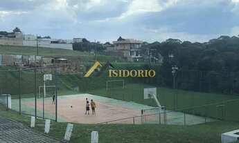 Imagem 7: TERRENO EM COLOMBO! 660m² DE ÁREA TOTAL, COND. COMPLETO