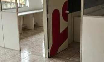 Imagem: Prédio para alugar, 600 m² por R$ 7.529,00/mês