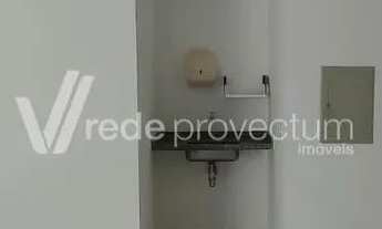 Imagem 4: Locação Barracão Parque Via Norte