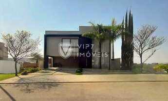 Imagem: Casa de Condomínio à venda, 3 quartos