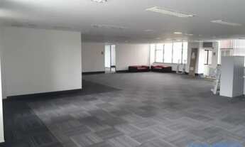 Imagem 3: CONJ. COMERCIAL - BROOKLIN - SP