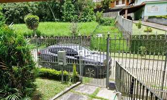 Imagem 4: Casa com localização privilegiada, com 3 dormitórios à venda, 198 m² por R$ 1.190.000 - Cô