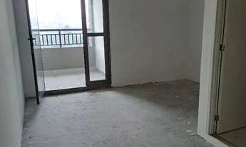 Imagem 7: SALA COMERCIAL AO LADO DO METRÔ BUTANTÃ - PRÉDIO NOVO