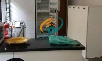 Imagem 2: Sobrado em Vila Nova Mazzei - São Paulo