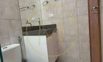 Imagem 7: LOCAÇÃO Apartamento com 1 dormitório