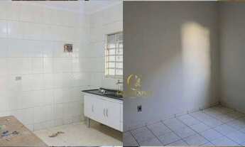 Imagem 3: Excelente Sobrado 128m²- Zona Sul- São José dos Campos