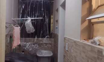 Imagem 3: APARTAMENTO PRÓXIMO A PRAIA