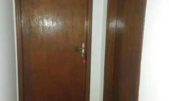 Imagem 5: Casa em Rua Doutor Sílvio Luiz da Costa - Vila Pacífico II - Bauru/SP