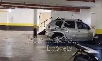 Imagem 3: Apartamento com 3 dorms, Aviação, Praia Grande - R$ 940 mil, Cod: 6749