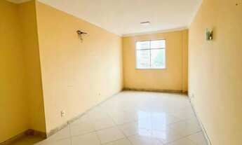 Imagem: GR ALUGA ED. OURO BRANCO - 3/1 SUITE- 1