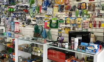 Imagem 2: Vende-se Ferragista em Aparecida de Goiânia