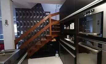 Imagem 7: Casa em Rua Roberto Santini - Hípica - Porto Alegre/RS