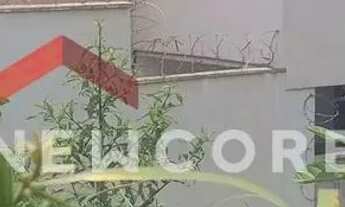 Imagem 3: Lote em Rua dos Ipês - Novo Horizonte - Sabará/MG