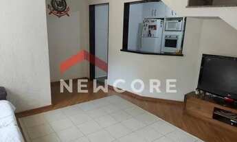 Imagem 3: Sobrado em Rua Homero Batista - Vila Formosa - São Paulo/SP