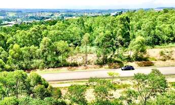 Imagem 4: Terreno à venda em Terras de São José II: condomínio de alto padrão em Itu, com 2160m²