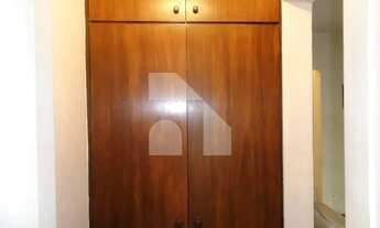 Imagem 3: Apartamento 1dormitório na Santa Cecília