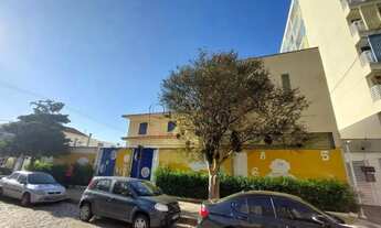 Imagem 2: Casa comercial à venda e para alugar em Campinas, Centro, com 13 quartos, com 644.92 m²