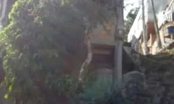 Imagem: Vendo casa no Saco grande