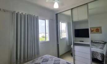 Imagem 6: Apartamento à venda no Trianon Jardins , JARDINS, Aracaju, SE