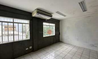 Imagem 4: COMERCIAL BAHIA Galpão / depósito com 1 vaga na garagem