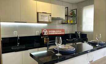 Imagem 3: Apartamento - Florianópolis SC