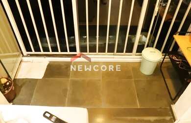 Imagem 3: Apartamento em Rua Doutor Sérgio Meira - Barra Funda - São Paulo/SP