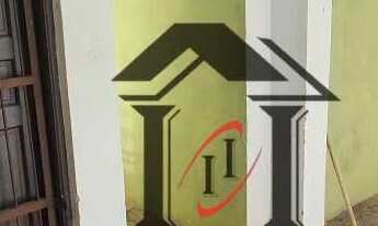 Imagem: Casa com 1 quarto para alugar, 60 m²