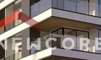 Imagem 2: Apartamento em Rua João Pieper - Bom Retiro - Joinville/SC