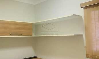 Imagem 6: LINDO SOBRADO CHACARA ODETE