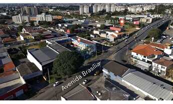 Imagem 2: Loja Comercial 43 no Centro Comercial Avenida Brasília Curitiba