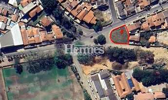 Imagem 4: Terreno de Esquina à Venda com 685 m² em Avenida de Grande Fluxo Excelente Visibilidade C