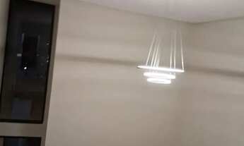 Imagem 6: Casa à venda Moinho dos Ventos, Goiânia/GO R$ 790.000,00