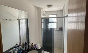 Imagem 5: Apartamento Torres do Mirante Jaiara