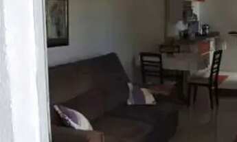 Imagem 4: Condomínio Dr Elias Vieira De Vasconcellos