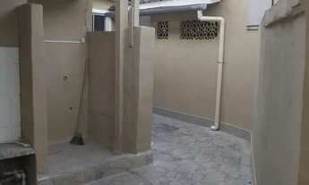 Imagem 2: Alugo Casa com 40m2 com 1 quarto em Maria da Graça