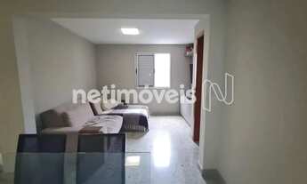 Imagem 6: Venda Apartamento 3 quartos Buritis Belo Horizonte