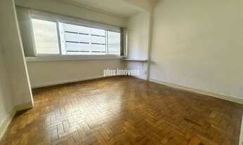 Imagem: Imóvel em ótima localização